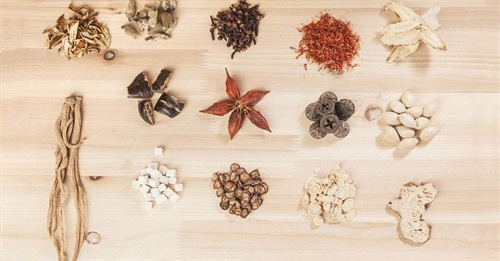 語言橋翻譯,中醫(yī)翻譯,醫(yī)學翻譯