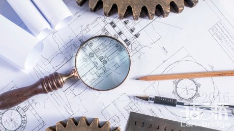 說(shuō)明書(shū)翻譯