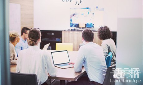 專(zhuān)業(yè)口譯服務(wù)