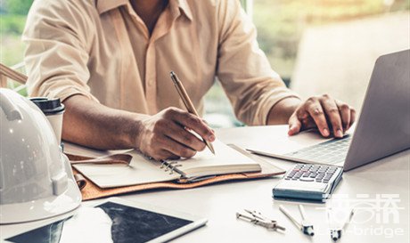 勞務協(xié)議翻譯