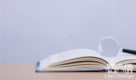 英文翻譯中文報價
