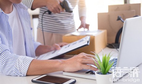 外貿(mào)翻譯服務