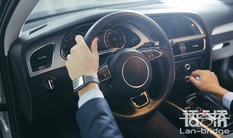 國(guó)際駕照翻譯